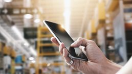 A framework for retail success in the next normal | McKinsey