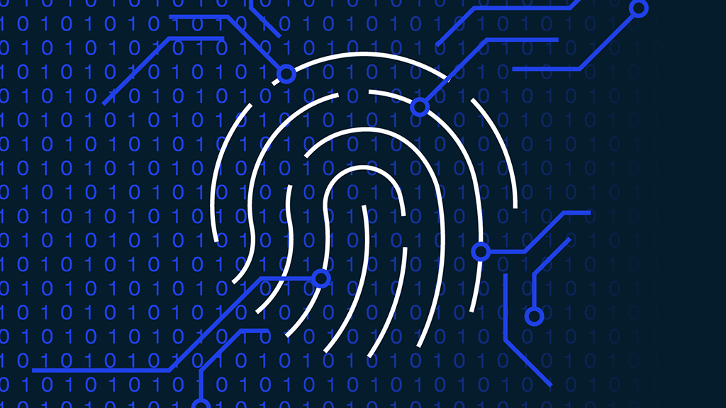 Digital ID: A key to inclusive growth | McKinsey