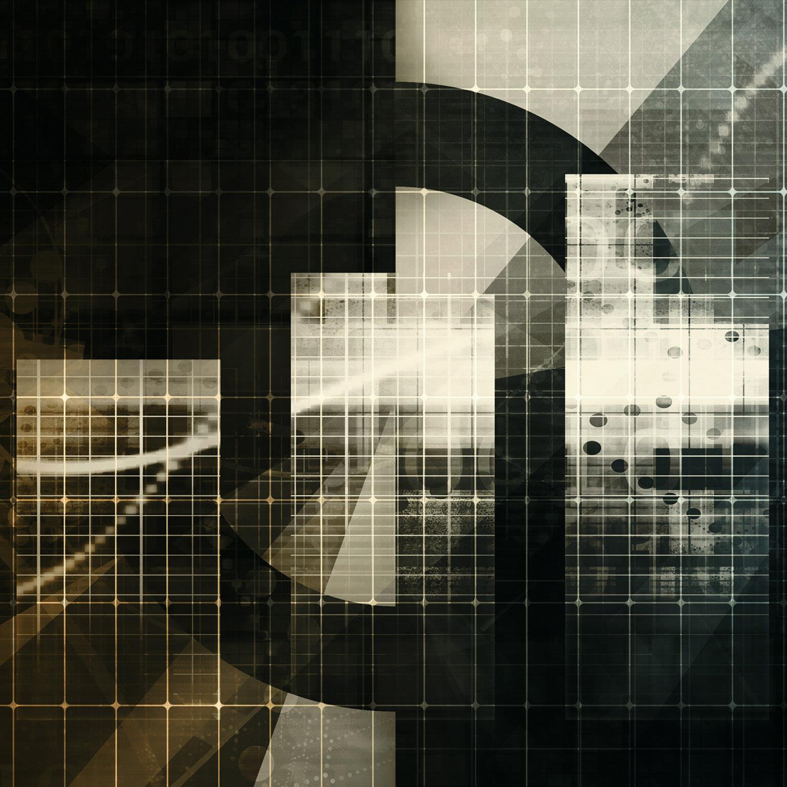 How to make sure your digital transformation succeeds | McKinsey