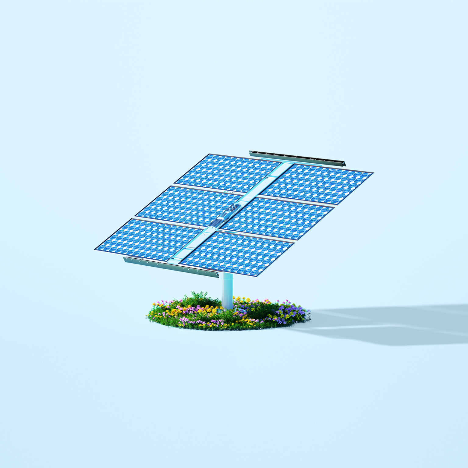 What is net zero? | McKinsey