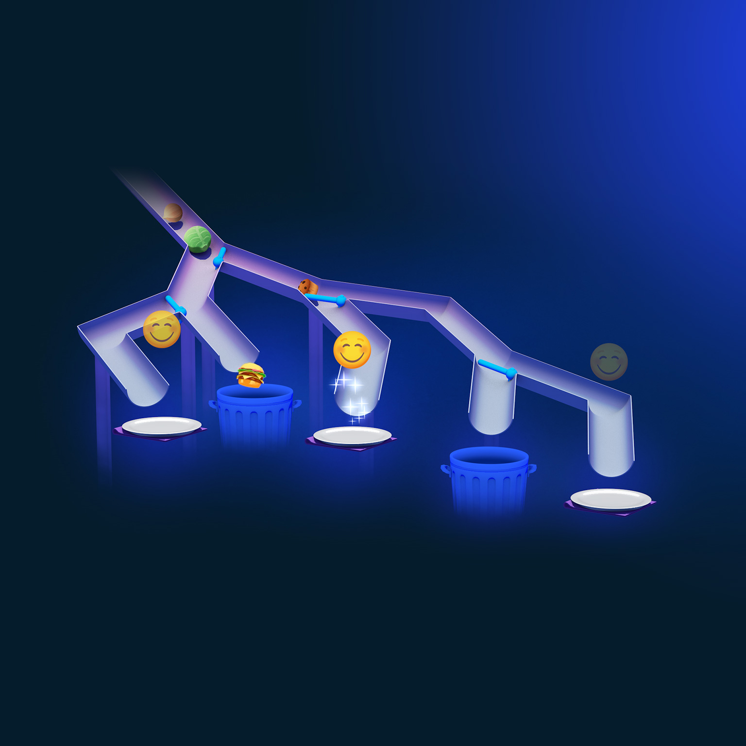 What is food insecurity? | McKinsey