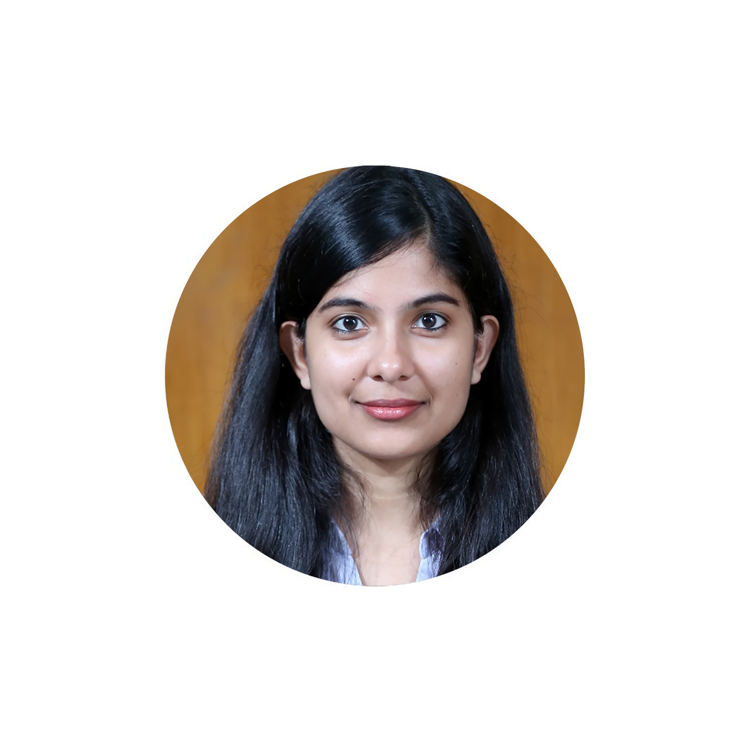 Soumya Jain