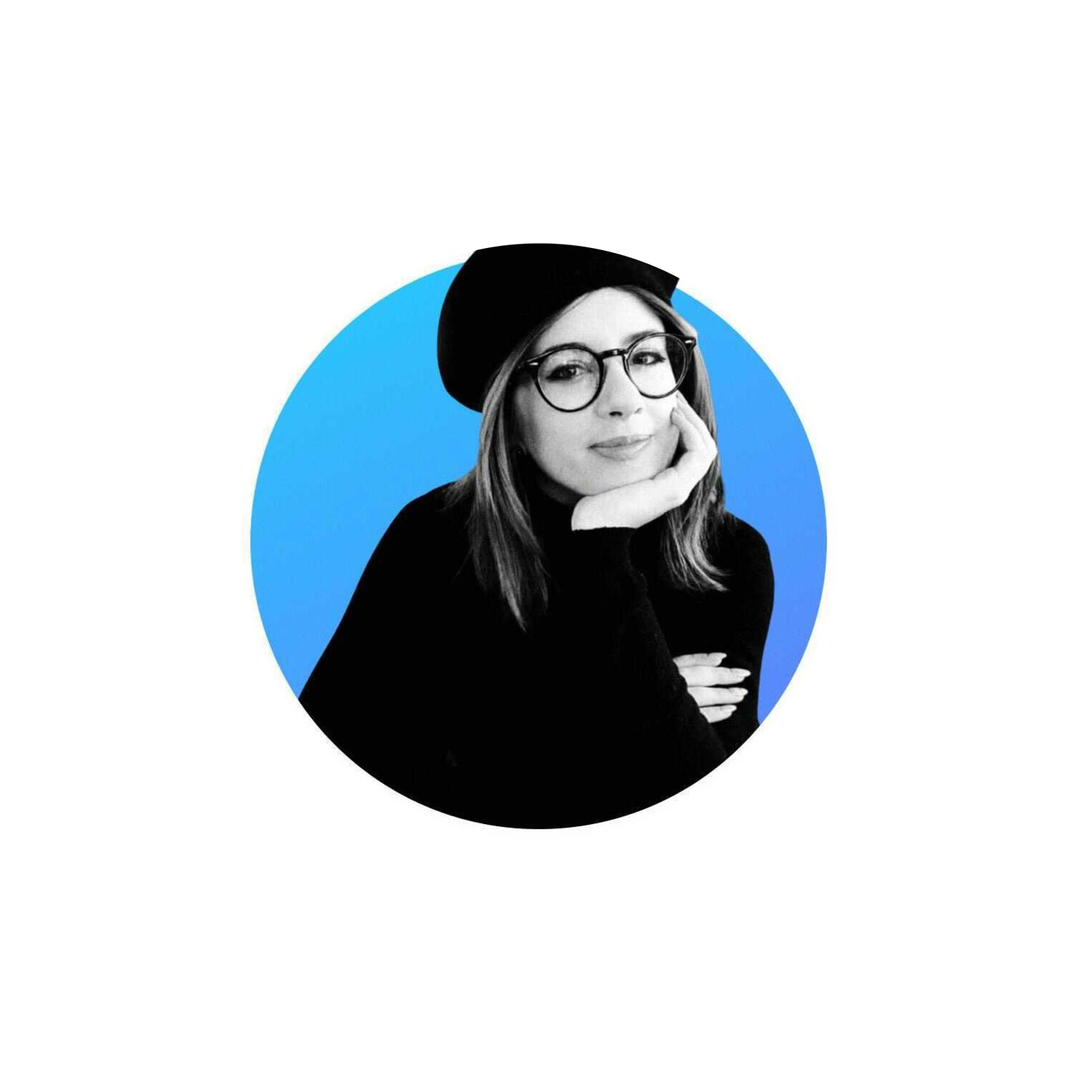 Headshot of Sandra Mendes, Learning Specialist, A2E for Nonprofits