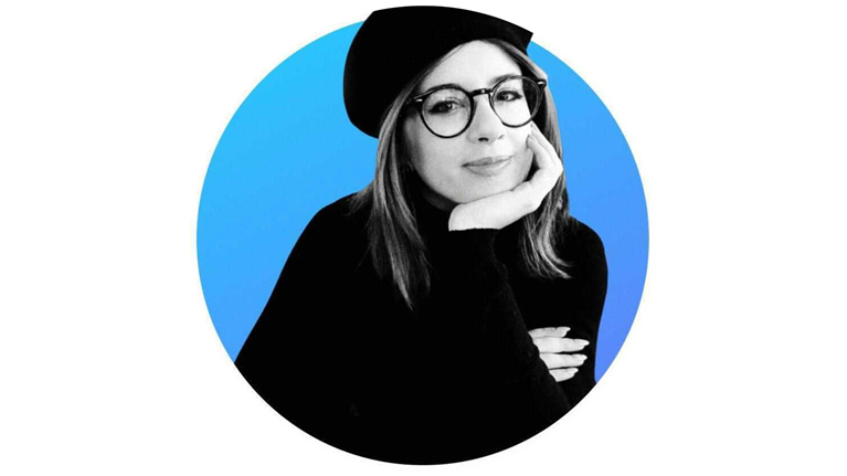 Headshot of Sandra Mendes, Learning Specialist, A2E for Nonprofits