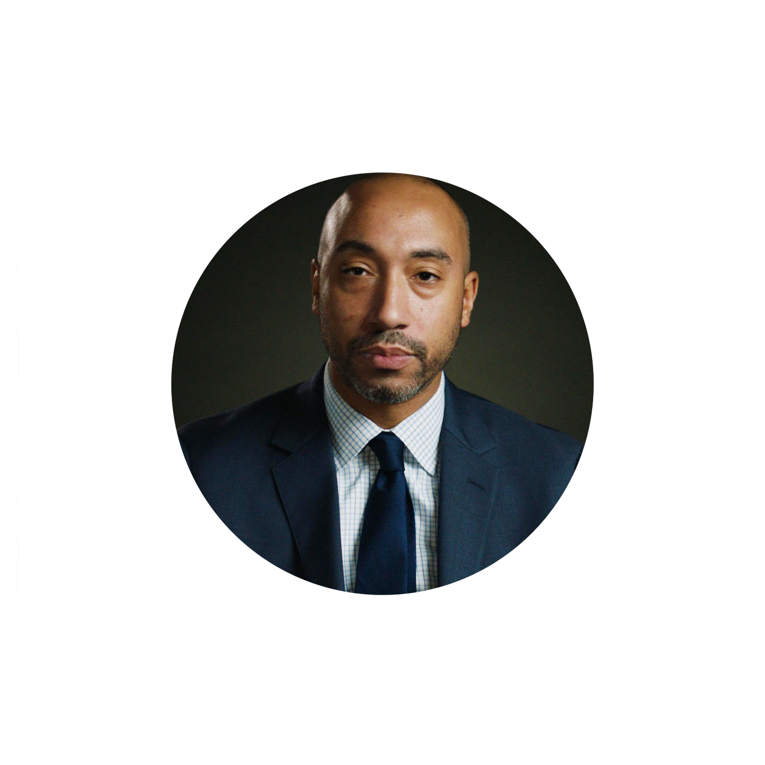 Headshot of Shelley Stewart, Senior Partner