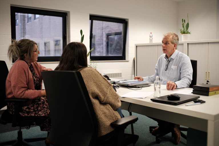 Unlocking Europe’s Next Generation of Entrepreneurs