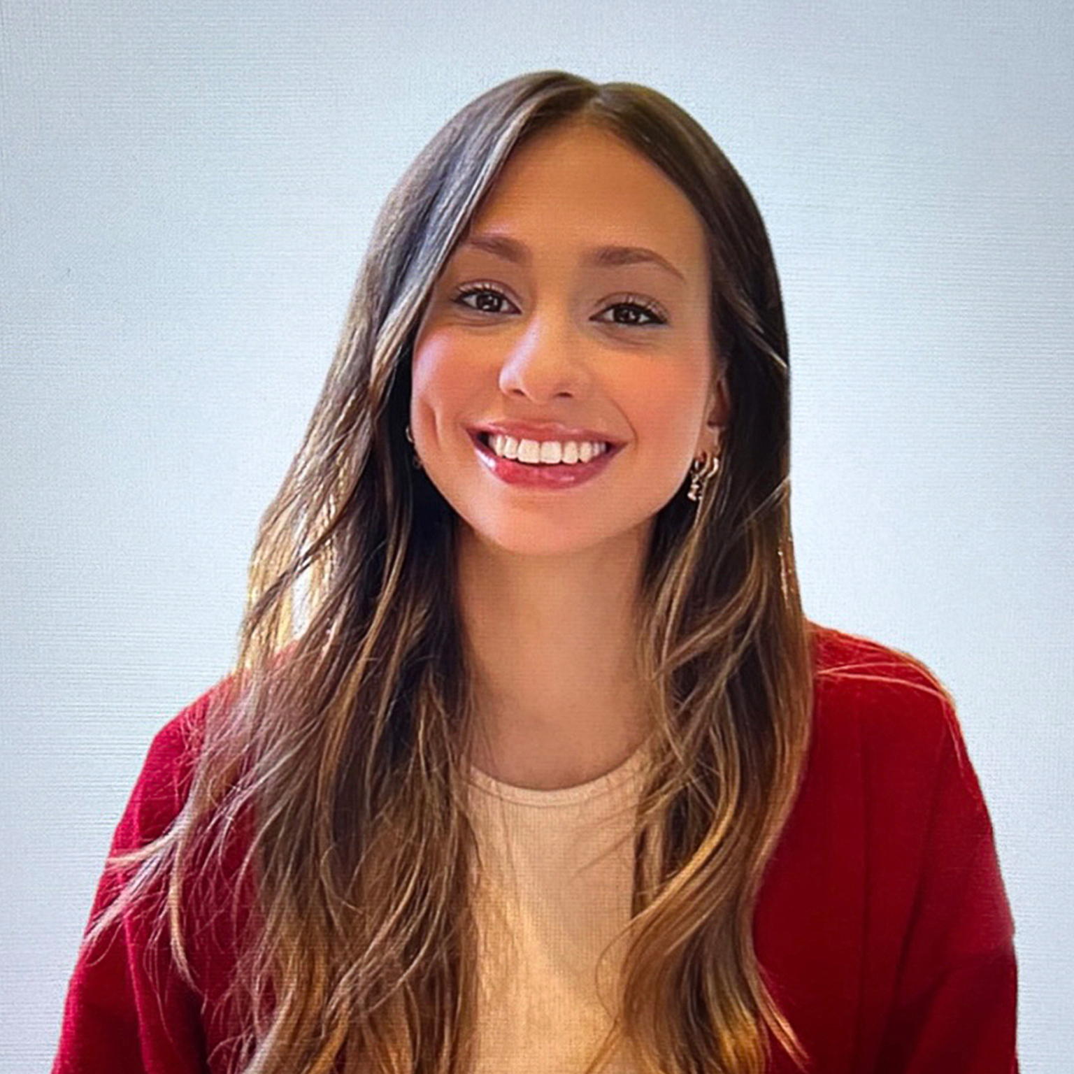 Home | McKinsey.org | McKinsey & Company